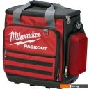 Системы хранения инструментов Milwaukee Packout Tech Bag 4932471130