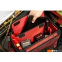 Системы хранения инструментов Milwaukee Packout Tech Bag 4932471130