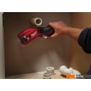 Строительный, слесарный, монтажный инструмент Milwaukee 4933411920