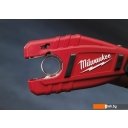 Строительный, слесарный, монтажный инструмент Milwaukee 4933411920