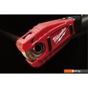 Строительный, слесарный, монтажный инструмент Milwaukee 4933411920