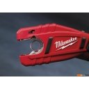 Строительный, слесарный, монтажный инструмент Milwaukee 4933411920