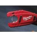Строительный, слесарный, монтажный инструмент Milwaukee 4933411920