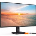 Мониторы Philips 27E1N1100A/01