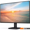 Мониторы Philips 27E1N1100A/01