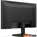 Мониторы Philips 27E1N1100A/01
