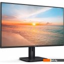 Мониторы Philips 24E1N1100A/01