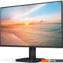Мониторы Philips 24E1N1100A/01