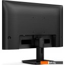 Мониторы Philips 24E1N1100A/01
