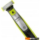 Машинки для стрижки волос Philips QP2730/20