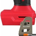 Шуруповерты, гайковерты, электроотвертки Milwaukee M18 M18BLDDRC-0 4933492831 (без АКБ)