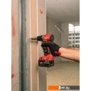 Шуруповерты, гайковерты, электроотвертки Milwaukee M18 M18BLPDRC-0 4933492820 (без АКБ)