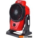 Вентиляторы и охладители воздуха Milwaukee M12 AF-0 4933478228 (без АКБ)