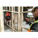 Вентиляторы и охладители воздуха Milwaukee M12 AF-0 4933478228 (без АКБ)