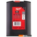 Оснастка для граверов Milwaukee 4932493576 Оснастка для граверов Milwaukee 4932493576