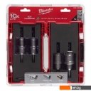 Коронки Milwaukee 4932479058