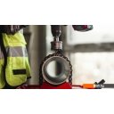 Коронки Milwaukee 4932479058