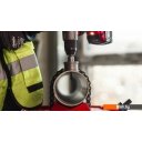 Коронки Milwaukee 4932479058