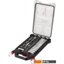 Биты, головки, насадки, держатели Milwaukee 4932478813 Биты, головки, насадки, держатели Milwaukee 4932478813