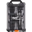 Биты, головки, насадки, держатели Milwaukee 4932478813 Биты, головки, насадки, держатели Milwaukee 4932478813