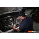 Фонари Milwaukee L4 NL400-301 4933479898