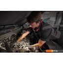 Фонари Milwaukee L4 NL400-301 4933479898