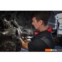 Фонари Milwaukee L4 NL400-301 4933479898