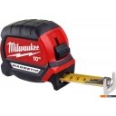 Строительный, слесарный, монтажный инструмент Milwaukee 4932464601