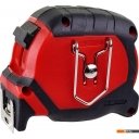 Строительный, слесарный, монтажный инструмент Milwaukee 4932464601