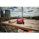 Строительный, слесарный, монтажный инструмент Milwaukee 4932471816