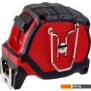 Строительный, слесарный, монтажный инструмент Milwaukee 4932471816