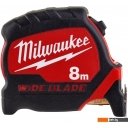 Строительный, слесарный, монтажный инструмент Milwaukee 4932471816