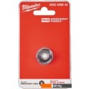 Строительный, слесарный, монтажный инструмент Milwaukee 4932430843