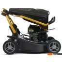 Газонокосилки Stiga Combi 548 S 2L0482348/ST1