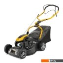 Газонокосилки Stiga Combi 548 S 2L0482348/ST1 Газонокосилки Stiga Combi 548 S 2L0482348/ST1