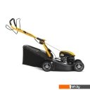 Газонокосилки Stiga Combi 548 S 2L0482348/ST1 Газонокосилки Stiga Combi 548 S 2L0482348/ST1