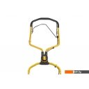 Газонокосилки Stiga Combi 548 S 2L0482348/ST1 Газонокосилки Stiga Combi 548 S 2L0482348/ST1