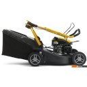 Газонокосилки Stiga Combi 548 S 2L0482348/ST1