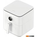 Аэрогрили и аэрофритюрницы Xiaomi Smart Air Fryer 6.5L MAF10 (международная версия, белый) Аэрогрили и аэрофритюрницы Xiaomi Smart Air Fryer 6.5L MAF10 (международная версия, белый)