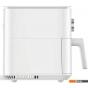 Аэрогрили и аэрофритюрницы Xiaomi Smart Air Fryer 6.5L MAF10 (международная версия, белый) Аэрогрили и аэрофритюрницы Xiaomi Smart Air Fryer 6.5L MAF10 (международная версия, белый)