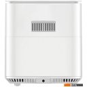 Аэрогрили и аэрофритюрницы Xiaomi Smart Air Fryer 6.5L MAF10 (международная версия, белый) Аэрогрили и аэрофритюрницы Xiaomi Smart Air Fryer 6.5L MAF10 (международная версия, белый)