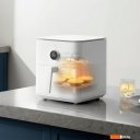 Аэрогрили и аэрофритюрницы Xiaomi Smart Air Fryer 6.5L MAF10 (международная версия, белый)