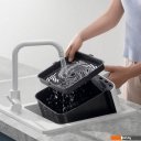 Аэрогрили и аэрофритюрницы Xiaomi Smart Air Fryer 6.5L MAF10 (международная версия, белый)