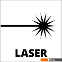 Циркулярные, торцовочные и сабельные пилы Einhell TE-SM 10 L Dual 4300877