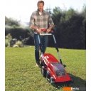 Газонокосилки Einhell RASARRO 36/36
