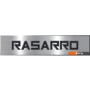 Газонокосилки Einhell RASARRO 36/36