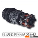 Шуруповерты, гайковерты, электроотвертки Einhell TP-CD 18/60 Li-i BL 4514208 (с 2-мя АКБ, кейс)