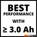 Перфораторы Einhell TP-HD 18/26 Li BL-Solo (без АКБ) Перфораторы Einhell TP-HD 18/26 Li BL-Solo (без АКБ)