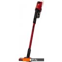 Пылесосы Einhell TE-SV 18 Li-Solo 2347180