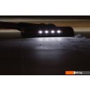 Пылесосы Einhell TE-SV 18 Li-Solo 2347180